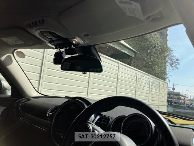 Bmw MINI 2019-07 6544371-10