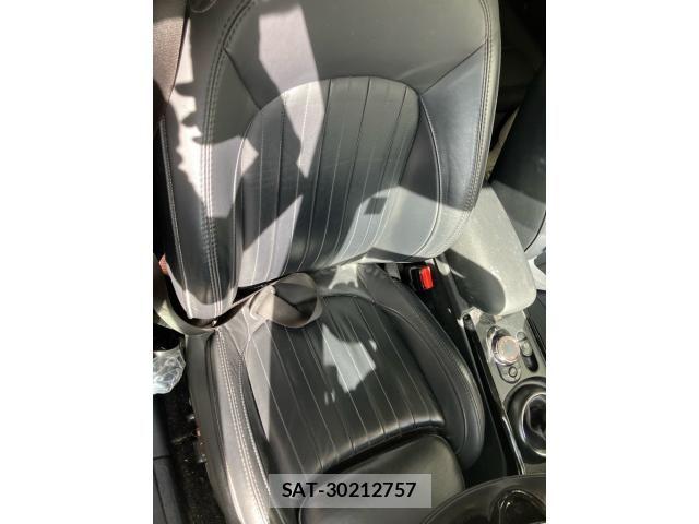 Bmw MINI 2019-07 6544371-11