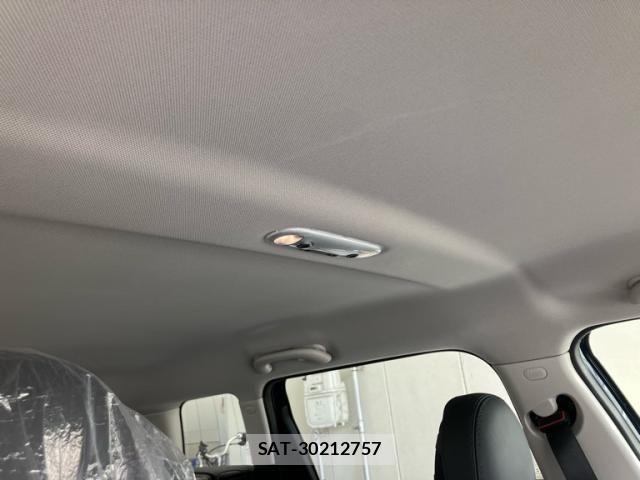 Bmw MINI 2019-07 6544371-13