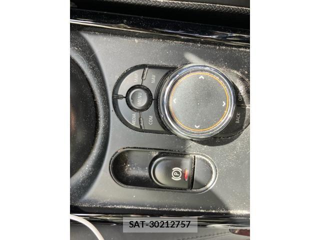 Bmw MINI 2019-07 6544371-14