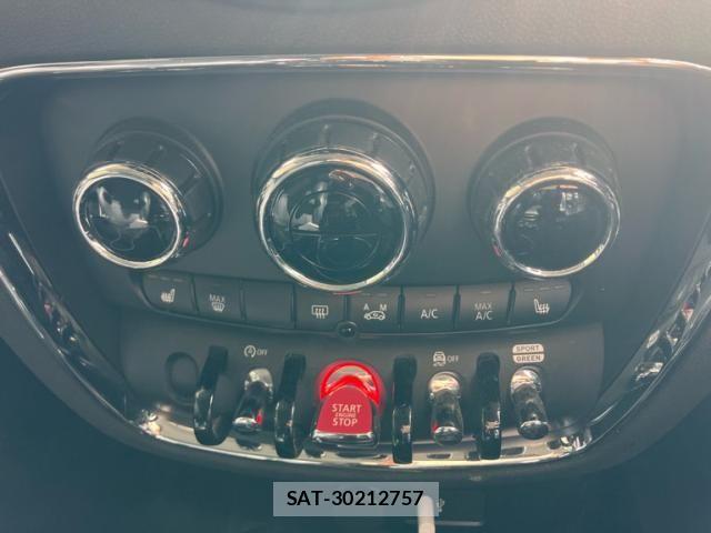 Bmw MINI 2019-07 6544371-15