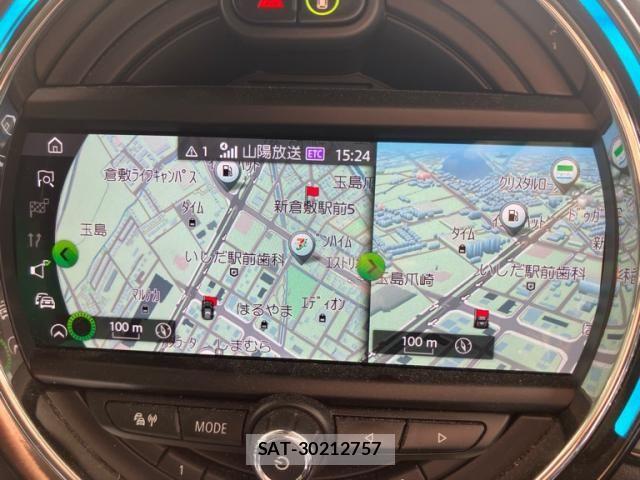 Bmw MINI 2019-07 6544371-17
