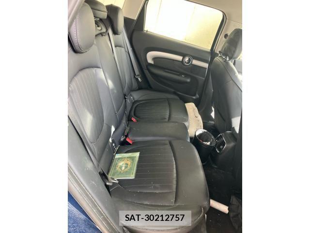 Bmw MINI 2019-07 6544371-20