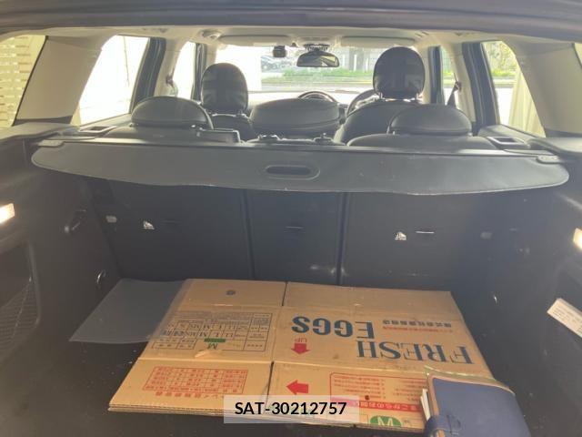 Bmw MINI 2019-07 6544371-22
