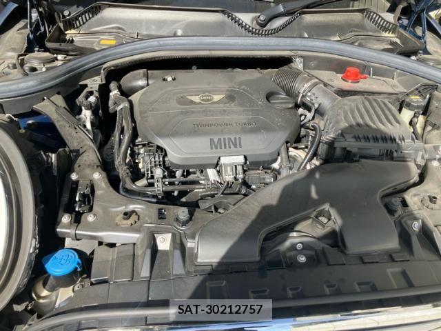Bmw MINI 2019-07 6544371-23