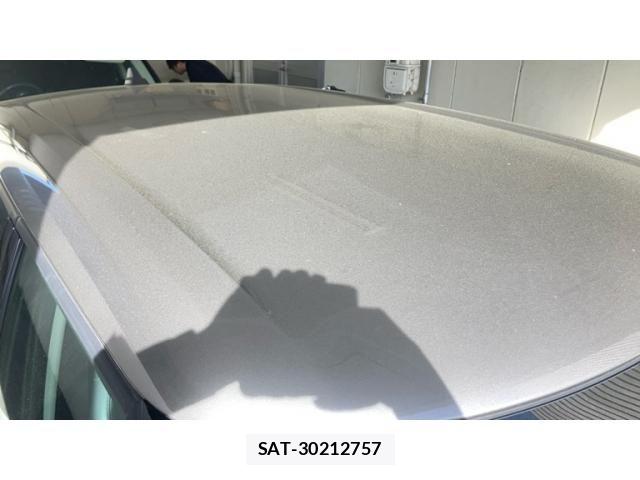 Bmw MINI 2019-07 6544371-24
