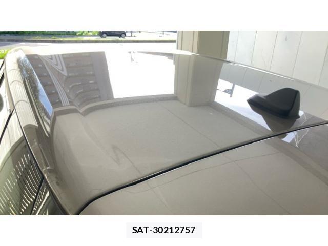 Bmw MINI 2019-07 6544371-25