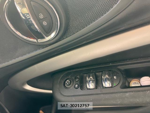 Bmw MINI 2019-07 6544371-6