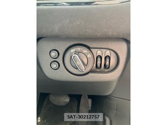Bmw MINI 2019-07 6544371-7