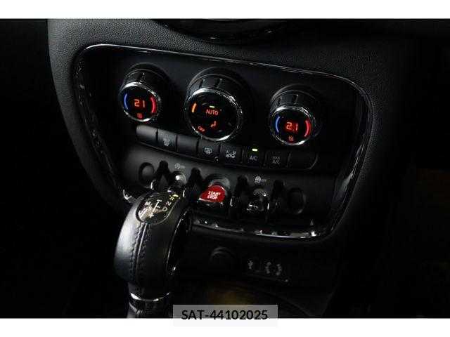Bmw MINI 2017-09 6641306-16