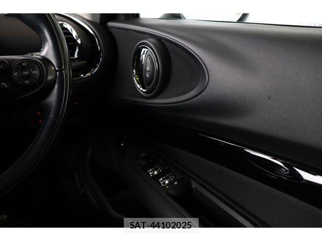 Bmw MINI 2017-09 6641306-18