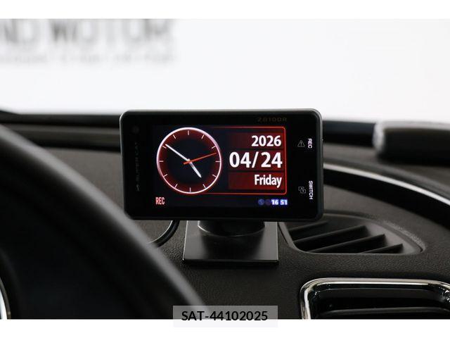 Bmw MINI 2017-09 6641306-19