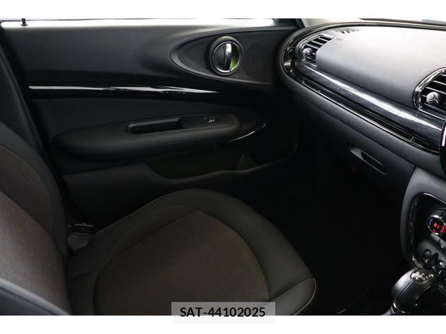 Bmw MINI 2017-09 6641306-21