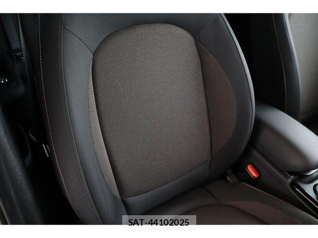 Bmw MINI 2017-09 6641306-23