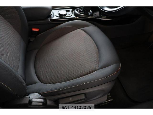 Bmw MINI 2017-09 6641306-24