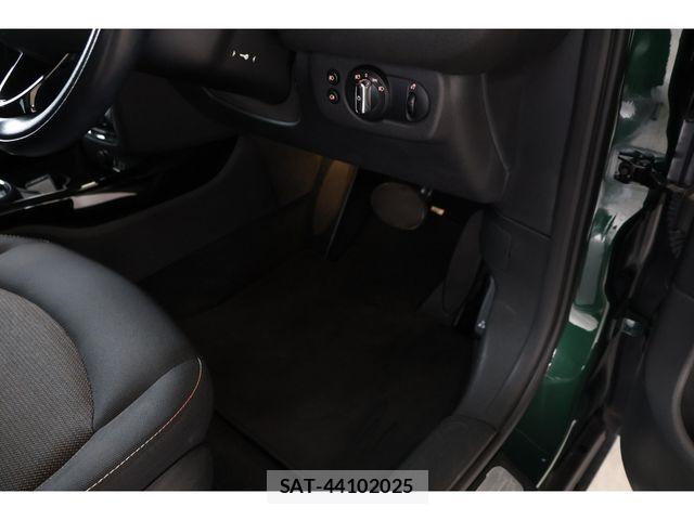 Bmw MINI 2017-09 6641306-25