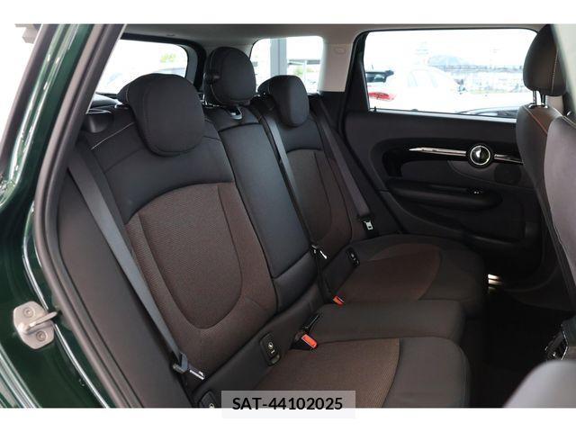 Bmw MINI 2017-09 6641306-26