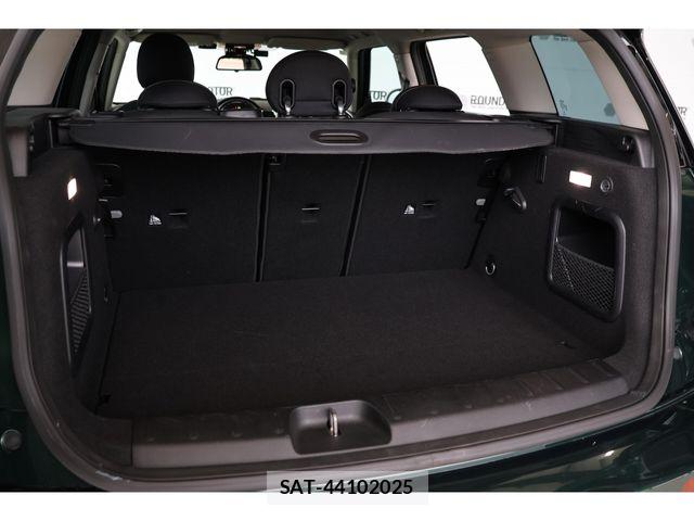 Bmw MINI 2017-09 6641306-27