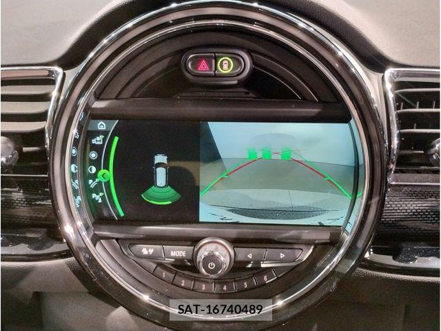 Bmw MINI 2019-02 6670558-10