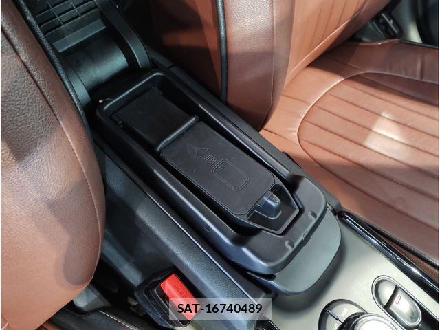 Bmw MINI 2019-02 6670558-8