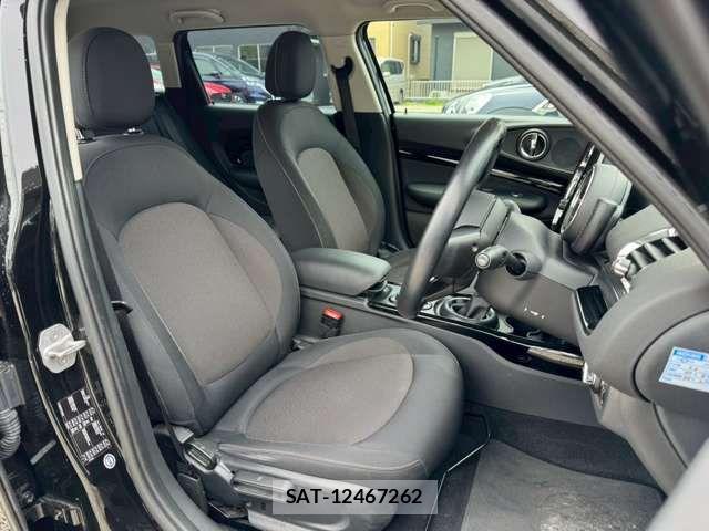 Bmw MINI 2016-08 6675196-9
