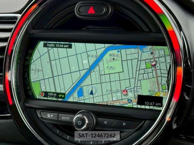 Bmw MINI 2016-08 6675196-2