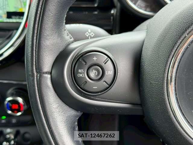 Bmw MINI 2016-08 6675196-4