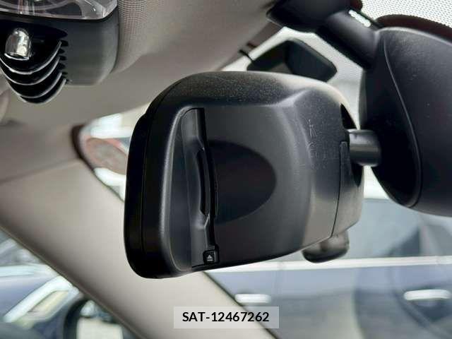 Bmw MINI 2016-08 6675196-6