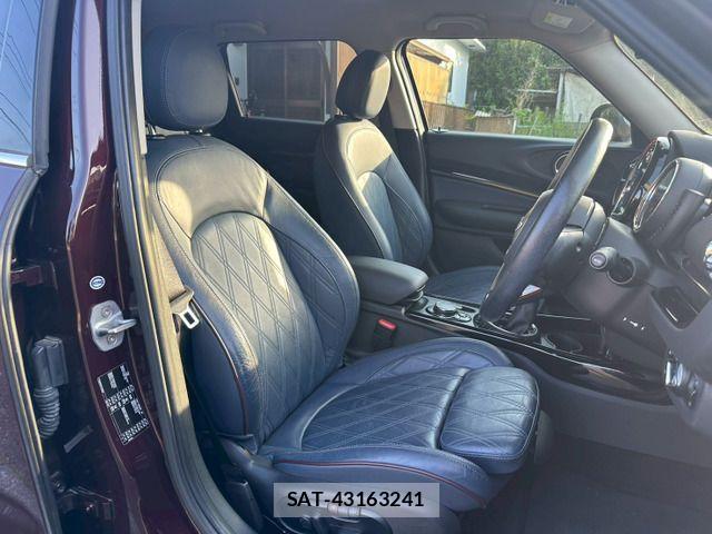 Bmw MINI 2016-08 6902757-11