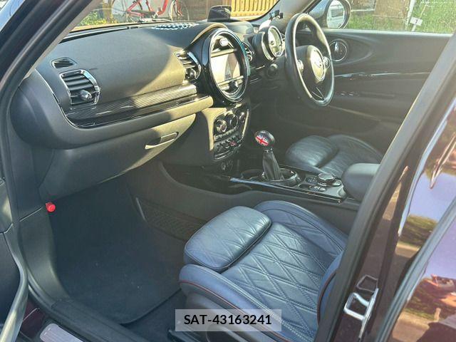 Bmw MINI 2016-08 6902757-12