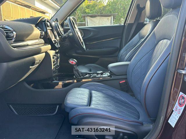 Bmw MINI 2016-08 6902757-13