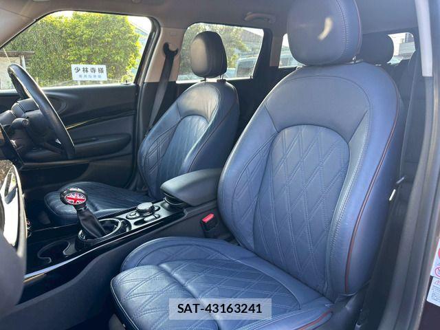 Bmw MINI 2016-08 6902757-14