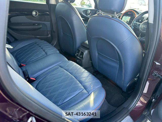 Bmw MINI 2016-08 6902757-15