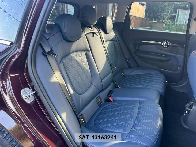 Bmw MINI 2016-08 6902757-17