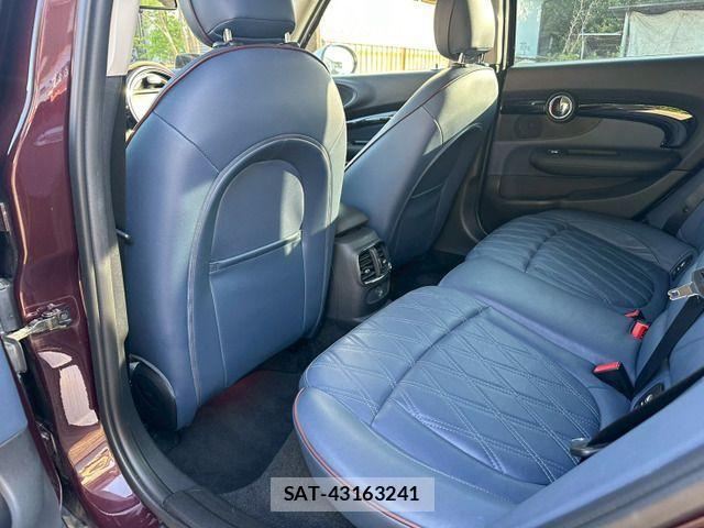 Bmw MINI 2016-08 6902757-18