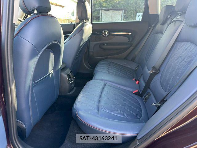 Bmw MINI 2016-08 6902757-19