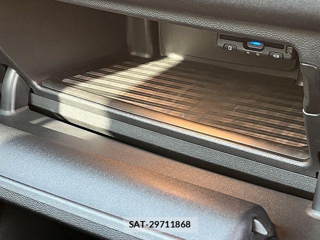 Bmw MINI 2019-01 6990610-11