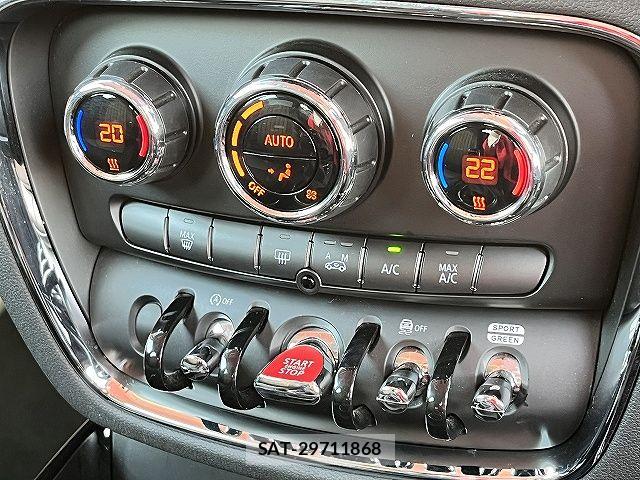 Bmw MINI 2019-01 6990610-14