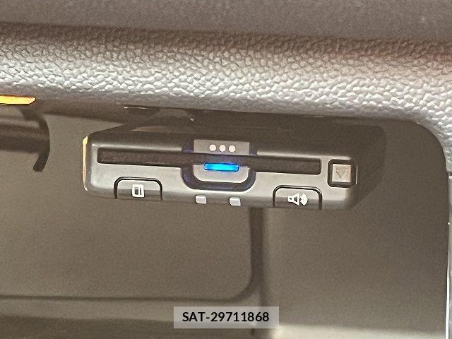 Bmw MINI 2019-01 6990610-15