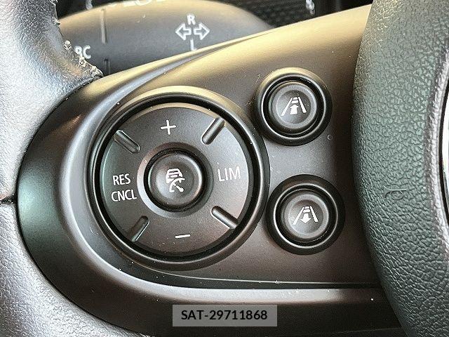 Bmw MINI 2019-01 6990610-17