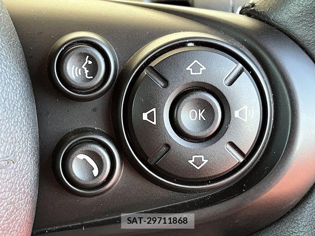 Bmw MINI 2019-01 6990610-23