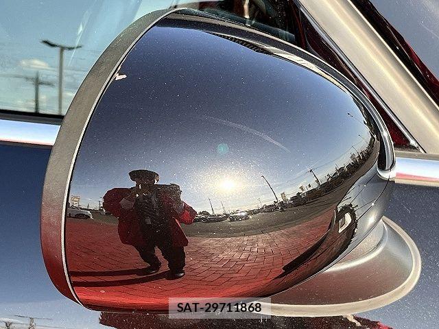 Bmw MINI 2019-01 6990610-24