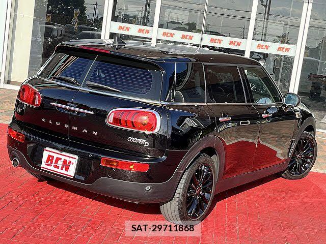 Bmw MINI 2019-01 6990610-2