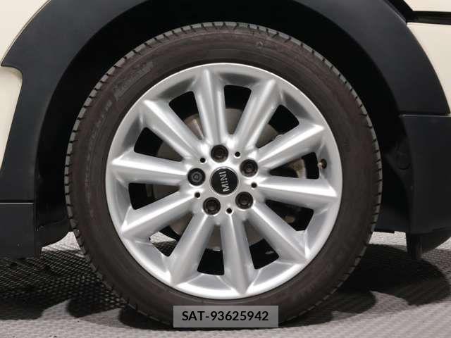 Bmw MINI 2016-07 7057701-10