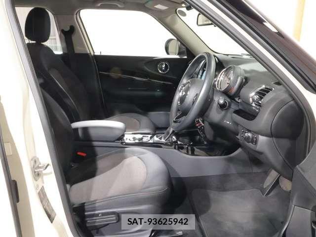 Bmw MINI 2016-07 7057701-12