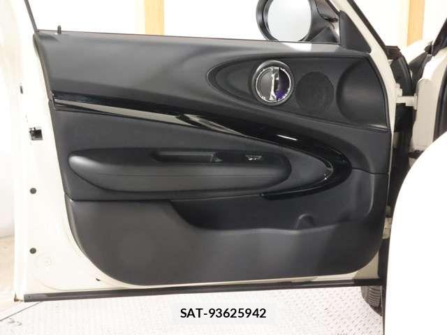 Bmw MINI 2016-07 7057701-13