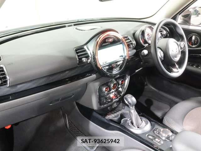 Bmw MINI 2016-07 7057701-14