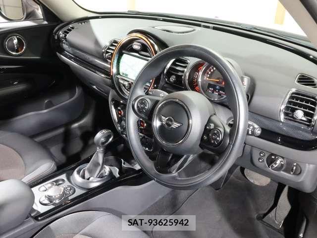Bmw MINI 2016-07 7057701-15