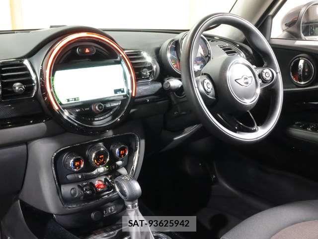 Bmw MINI 2016-07 7057701-17