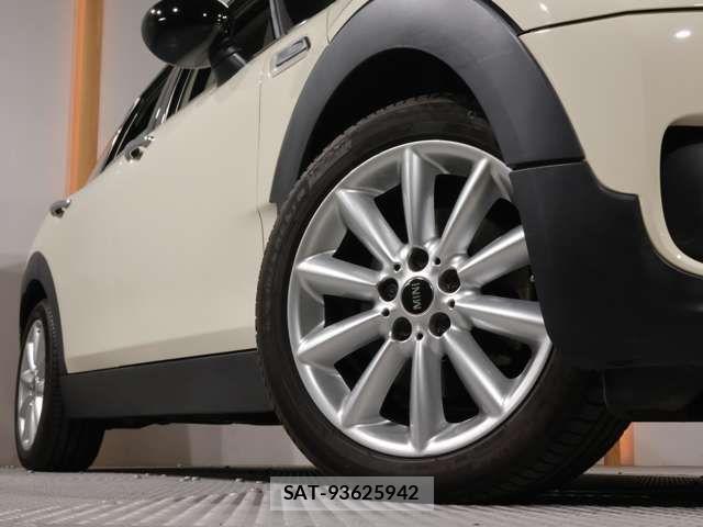 Bmw MINI 2016-07 7057701-19